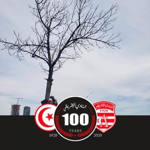 Meet your Posher, Ahmed